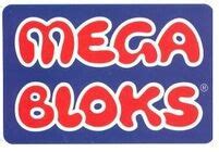 mega construx logo|mega bloks logopedia.
